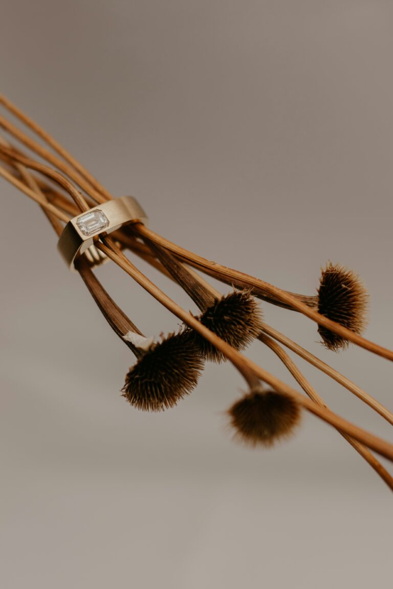 Hello World Featured Image